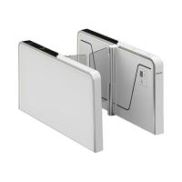 Скоростной турникет Avalon S1000 шириной 660 мм