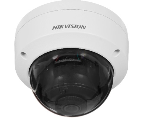 IP-камера Hikvision DS-2CD2743G2-IZS