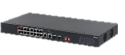 Коммутатор Dahua DH-S3218-16ET-240