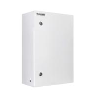 Универсальный монтажный шкаф Mastermann-14У+