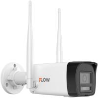IP-видеокамера iFlow F-IC-1122CIW(4mm)