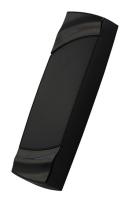 Считыватель PNR-X19 (черный)