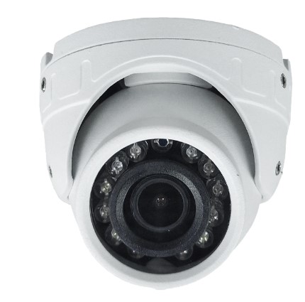 Видеокамера ST-173 M IP HOME 2,8mm
