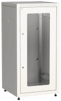Серверный шкаф ITK LE35-18U66-GM