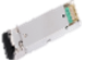 Оптический модуль SFP Dahua TSFP-1310-20-SMF