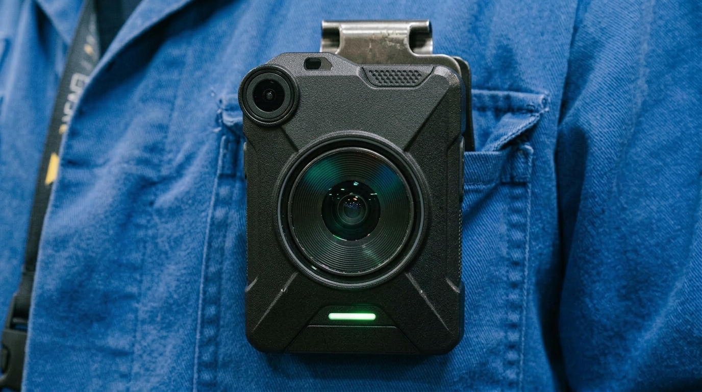 cameralook.ru cameralook.ru