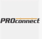 PROconnect
