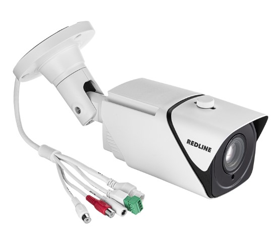 IP камера 5 Мп RL-IP2255W.proT