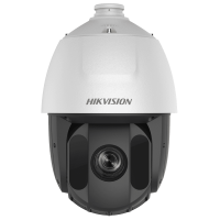 IP-камера Hikvision DS-2DE5232IW-AE
