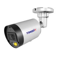 IP-камера TRASSIR TR-D2221WDDL4 v3 3.6