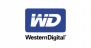 Western Digital