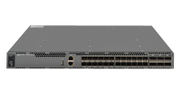 Коммутатор ЦОД MES5300-24
