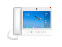 SIP-телефон Fanvil A320 (белый)