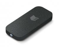 ESMART Reader BLE серии Stone (ER1501 Mullion)