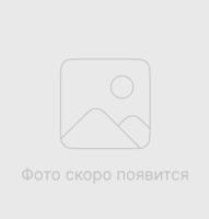 Кронштейн видеокамеры LTV-SBMP-U-01