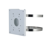 Кронштейн Dahua DH-PFA156