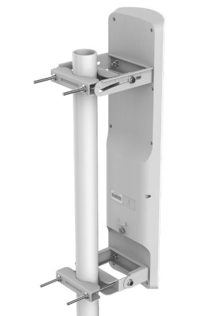 Антенна Mikrotik mANT 19s