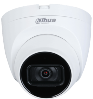 IP-видеокамера Dahua DH-IPC-HDW2541TP-S-0280B