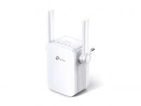 Усилитель сигнала Wi‑Fi TP-Link RE305