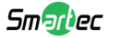 SMARTEC