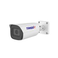 IP-камера TRASSIR TR-D2353WDZIR7 2.7–13.5