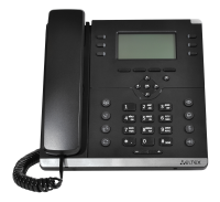 IP-телефон VP-17P