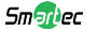 SMARTEC SMARTEC