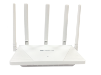 Роутер OR-OWR3030AXG/A1A