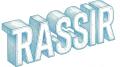 TRASSIR