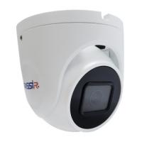 IP-камера TRASSIR TR-D8153ZIR4 v7 2.7–13.5