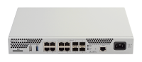 Сервисный маршрутизатор ESR-200