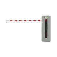 Автоматический шлагбаум с телескопической стрелой 6 метров proBG3060R proBG3060R