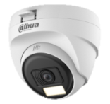 Аналоговая камера Dahua DH-HAC-HDW1801TP-IL-A-0360B-S3