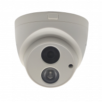 Видеокамера ST-178 IP HOME POE (ВЕРСИЯ 4) (2.8 мм)