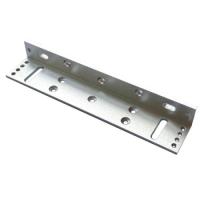 Монтажный L-уголок CM-500BL