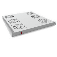 Вентиляторный модуль Sysmatrix FU 0018.700