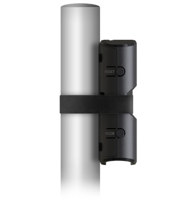 Точка доступа MikroTik MQS
