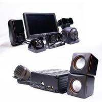 АПК "АвтоНапарник" 3.0 с максимальным функционалом и с системой антисон