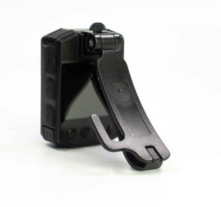 Видеорегистратор нагрудный BestCam A9 без карты