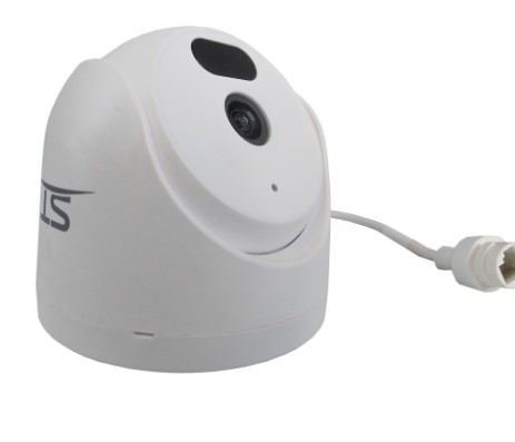 Видеокамера ST-SE2850 STREET 2Мп (2,8мм)