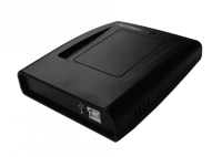 Encoder Novilock - Программатор карт