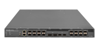 Станционное оборудование XGS-PON OLT LTX-16C