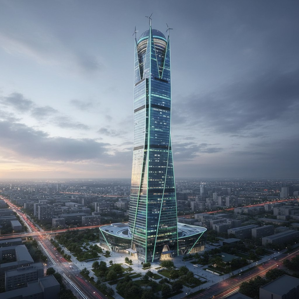 Полный спектр работ по установке пожарной безопасности и видеонаблюдения, звукового оповещения, системы пожаротушения. 2024 год. Ростелеком Новосибирск на Широкой