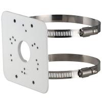 DH-PFA150 Крепление на столб