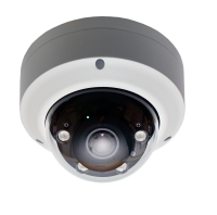 IP-камера STC-IPMA5525A