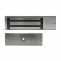 Замок электромагнитный ST-ML500-1