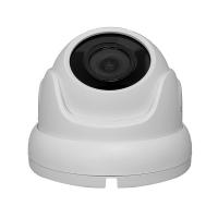 IP-видеокамера IPTRONIC IPTS-IP1331DM(3,6)MTS