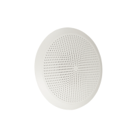 Громкоговоритель потолочный Серенада-6-П