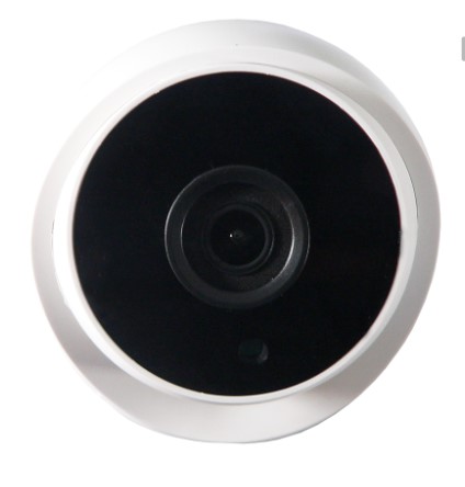 Видеокамера ST-175 IP POE HOME 5Мп (объектив 2,8-12 mm) (версия 5)