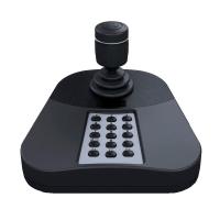 Клавиатура LTV AUM-110 02